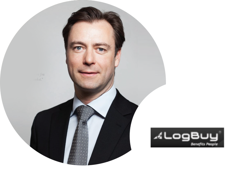 Lars Peter Busch